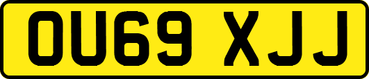 OU69XJJ