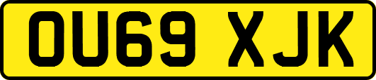 OU69XJK
