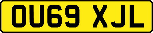 OU69XJL