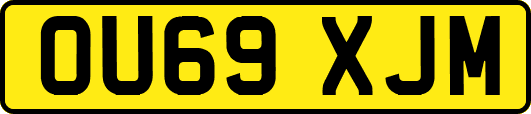 OU69XJM