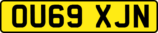 OU69XJN