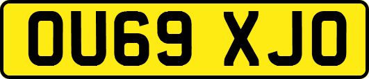OU69XJO