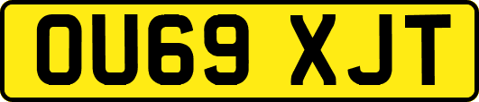 OU69XJT