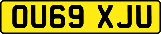 OU69XJU