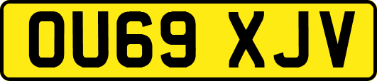 OU69XJV