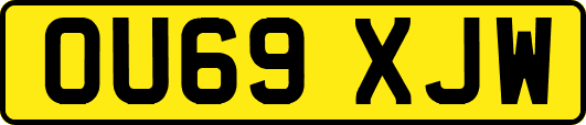 OU69XJW