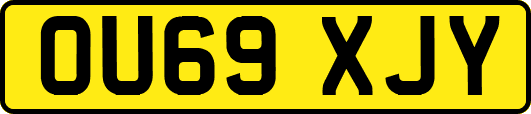 OU69XJY