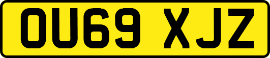 OU69XJZ