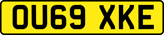 OU69XKE