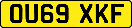 OU69XKF