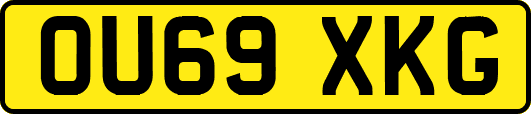 OU69XKG