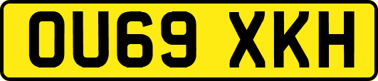 OU69XKH