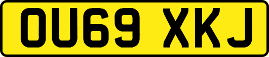 OU69XKJ