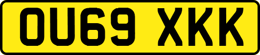 OU69XKK
