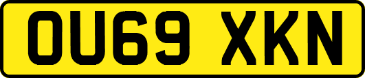 OU69XKN