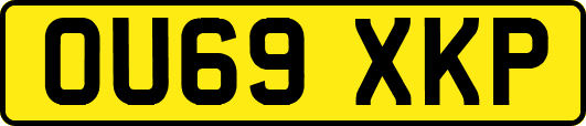 OU69XKP