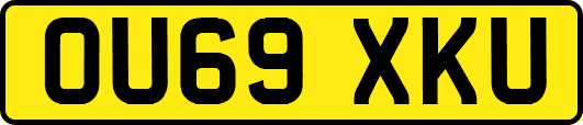 OU69XKU