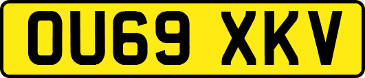 OU69XKV