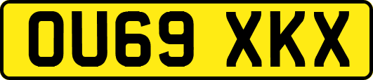 OU69XKX