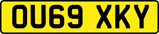OU69XKY