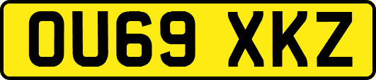 OU69XKZ