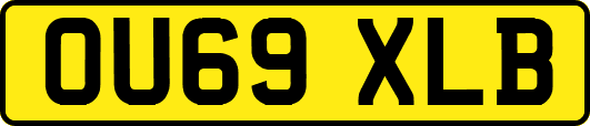OU69XLB