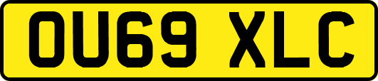 OU69XLC