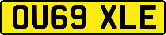 OU69XLE