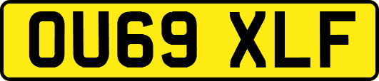OU69XLF