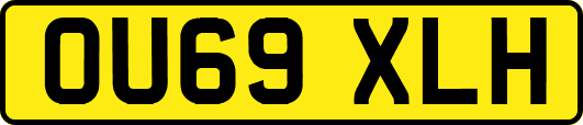 OU69XLH