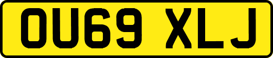 OU69XLJ