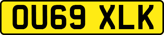 OU69XLK