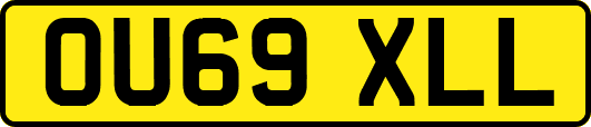 OU69XLL