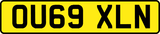 OU69XLN
