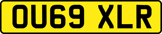OU69XLR