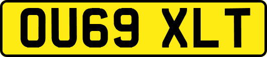 OU69XLT
