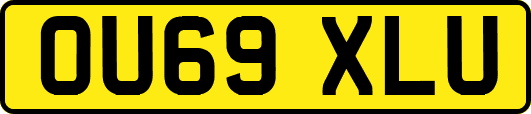 OU69XLU