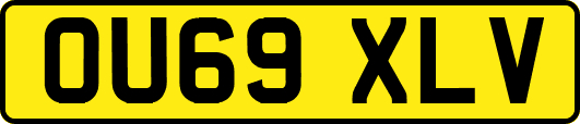 OU69XLV