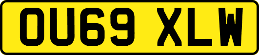 OU69XLW