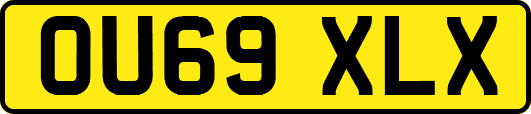 OU69XLX