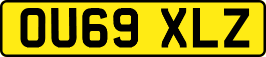 OU69XLZ