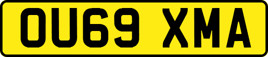 OU69XMA