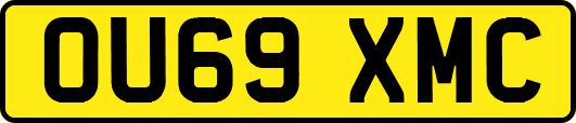 OU69XMC