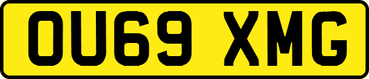 OU69XMG