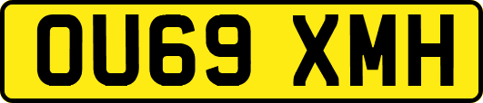 OU69XMH