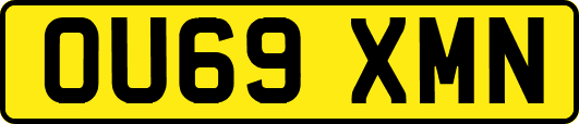 OU69XMN