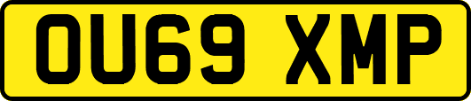 OU69XMP