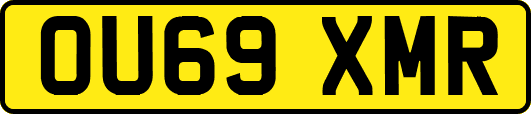 OU69XMR