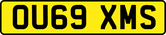OU69XMS