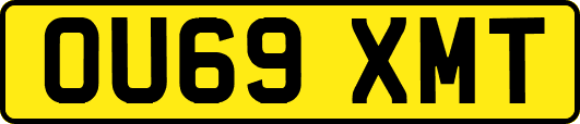 OU69XMT